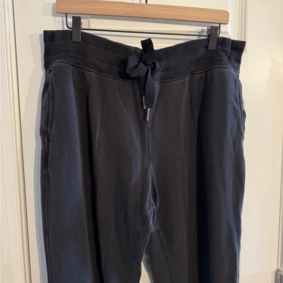 Athleta Balance Joggers - Picture 11 of 13